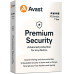 Avast Premium Security (Multi-Device)