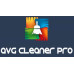 AVG Cleaner Pro Licence na předplatné (1 rok)