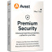 Avast Premium Security for Mac