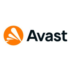 Avast CleanUp & Boost Pro