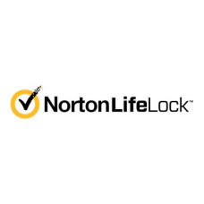 Norton AntiVirus Plus