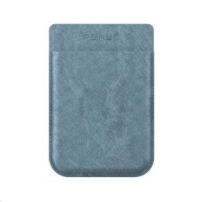 PLAUD Note Case Blue - Pouzdro na Note, modré