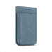 PLAUD Note Case Blue - Pouzdro na Note, modré