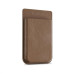 PLAUD Note Case Blue - Pouzdro na Note, hnědé
