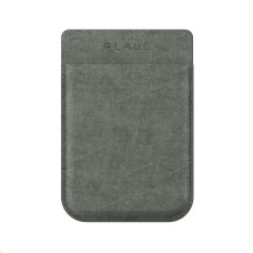 PLAUD Note Case Blue - Pouzdro na Note, zelené