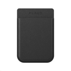 PLAUD Note Case Blue - Pouzdro na Note, černé