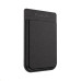 PLAUD Note Case Blue - Pouzdro na Note, černé