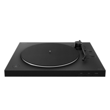 Sony gramofon PS-LX310BT, BT, RCA, AUX