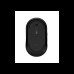 Xiaomi Mi Dual Mode Wireless Mouse Silent Edition Black