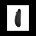 Xiaomi Mi Dual Mode Wireless Mouse Silent Edition Black