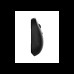 Xiaomi Mi Dual Mode Wireless Mouse Silent Edition Black