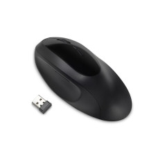 KENSINGTON Pro Fit Ergo Wireless Mouse