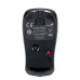 GENIUS Traveler 9005BT , Myš, bezdrátová, optická, Bluetooth, 1200 dpi, černomodrá