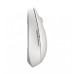 Xiaomi Mi Dual Mode Wireless Mouse Silent Edition White