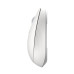 Xiaomi Mi Dual Mode Wireless Mouse Silent Edition White