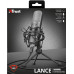 mikrofón TRUST GXT 242 Lance Streaming Microphone