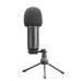 mikrofon TRUST GXT 252+ Emita Plus Streaming
