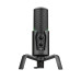 TRUST GXT258 FYRU 4IN1 STREAMING MIC