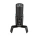 TRUST GXT258 FYRU 4IN1 STREAMING MIC