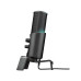 TRUST GXT258 FYRU 4IN1 STREAMING MIC