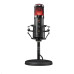 TRUST GXT256 EXXO STREAMING MICROPHONE