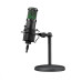 TRUST GXT256 EXXO STREAMING MICROPHONE