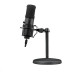 TRUST GXT256 EXXO STREAMING MICROPHONE