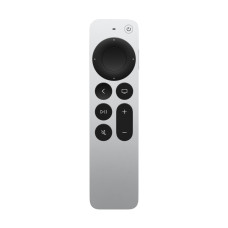 Apple TV Remote 
Apple TV Remote