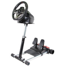 WHEEL STAND PRO FOR LOGITECH G29/G920/G27/G25 RACING WHEEL - DELUXE V2