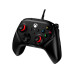 HyperX Clutch Gladiate Wired