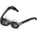 Lenovo AR-6561Y Legion GR WW glasses