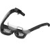 Lenovo AR-6561Y Legion GR WW glasses