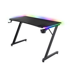 TRUST GXT710 LUMINUS PRO RGB DESK