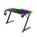 TRUST GXT710 LUMINUS PRO RGB DESK