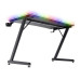 TRUST GXT710 LUMINUS PRO RGB DESK