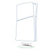 TRUST GXT229 LED VERTICAL STAND PS5