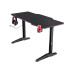 TRUST GXT 1175 Imperius XL Gaming Desk