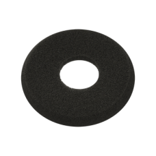 Jabra Earcushion, foam - BIZ 1500/1900 (10ks)