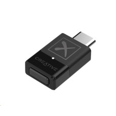Creative BT-W3X Bluetooth USB Transmitter