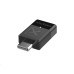 Creative BT-W3X Bluetooth USB Transmitter