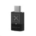 Creative BT-W3X Bluetooth USB Transmitter