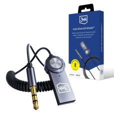 3mk Audio Bluetooth Adapter