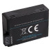 PATONA baterie pro foto Canon LP-E8/LP-E8+ 1300mAh Li-Ion PLATINUM