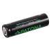 PATONA nabíjecí baterie 14500 Li-lon 800mAh PREMIUM 3,7V