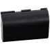 PATONA baterie pro foto Canon LP-E6NH 2250mAh Li-Ion Protect EOS R5/R6