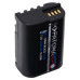 PATONA baterie pro foto Panasonic DMW-BLK22 2250mAh Li-Ion Platinum DC-S5