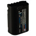 PATONA baterie pro digitální kameru Panasonic DMW-BLK22 2400mAh Li-Ion Platinum USB-C nabíjení
