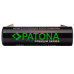 PATONA nabíjecí baterie 18650 Li-lon 3000mAh PREMIUM 3,7V s páskovými vývody pro pájení