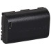 PATONA baterie pro foto Canon LP-E6NH 2250mAh Li-Ion Platinum USB-C nabíjení