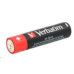 VERBATIM baterie AA 1,5V Alkalické blister 10ks